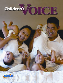 voicecoversmall0901